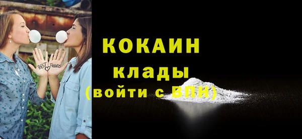 мескалин Мегион