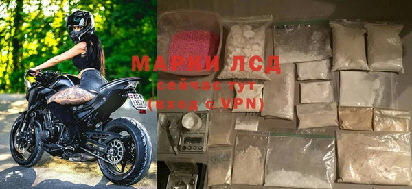каннабис Майский