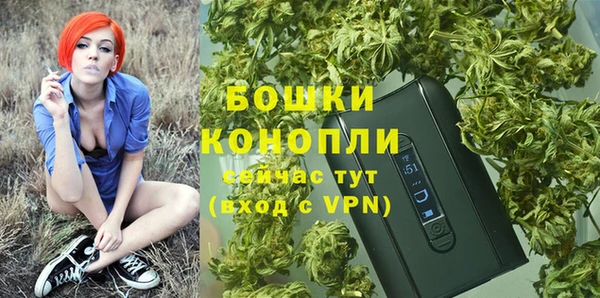эйфоретик Медвежьегорск