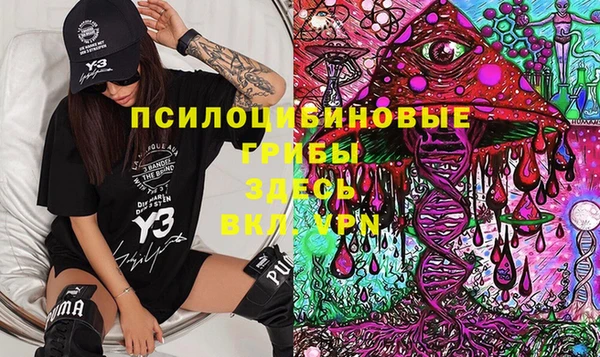 мескалин Мегион